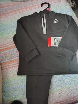 Pants Sweater Set