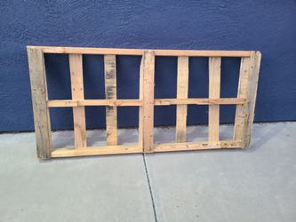 Pallet