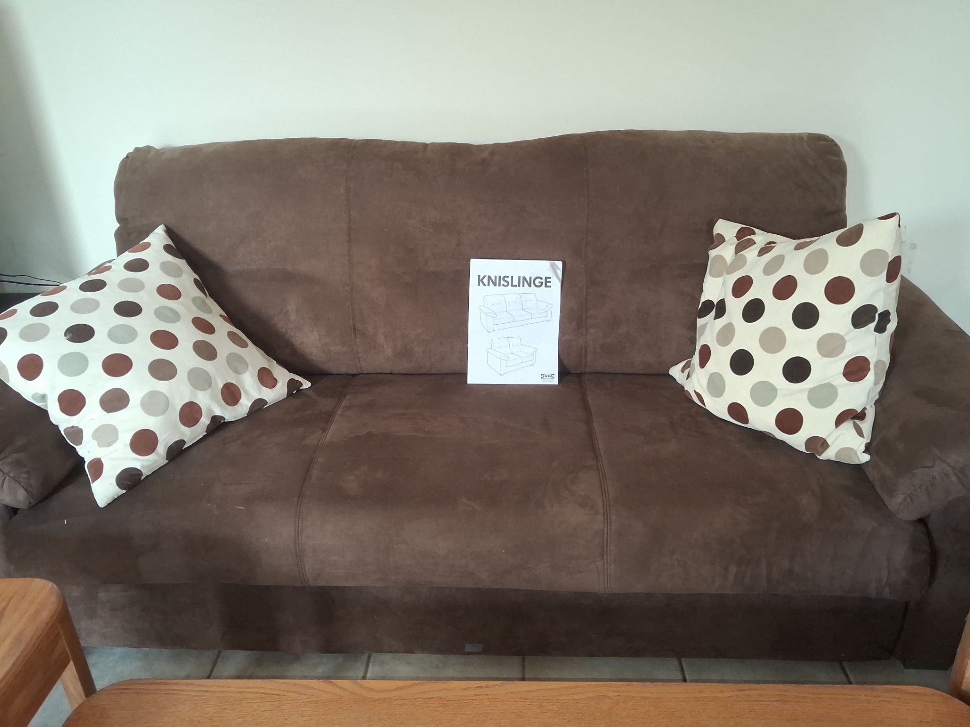 Couch