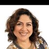 Estela Realtor 