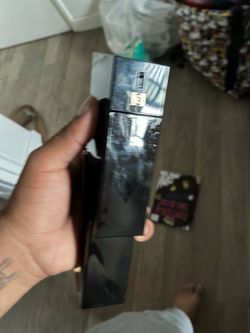 CH bad boy cologne