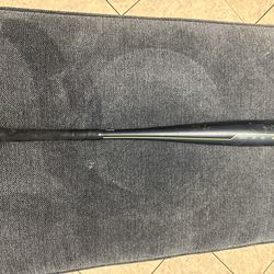 Axe