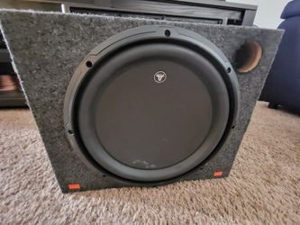 Car Audio For Sale