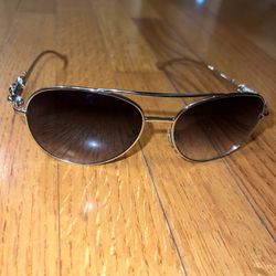 cartier panthere