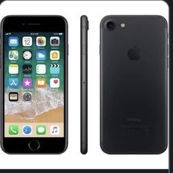 IPhone 7 32GB