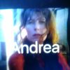 Andrea Hauff