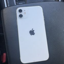 iPhone 11 Unlocked 