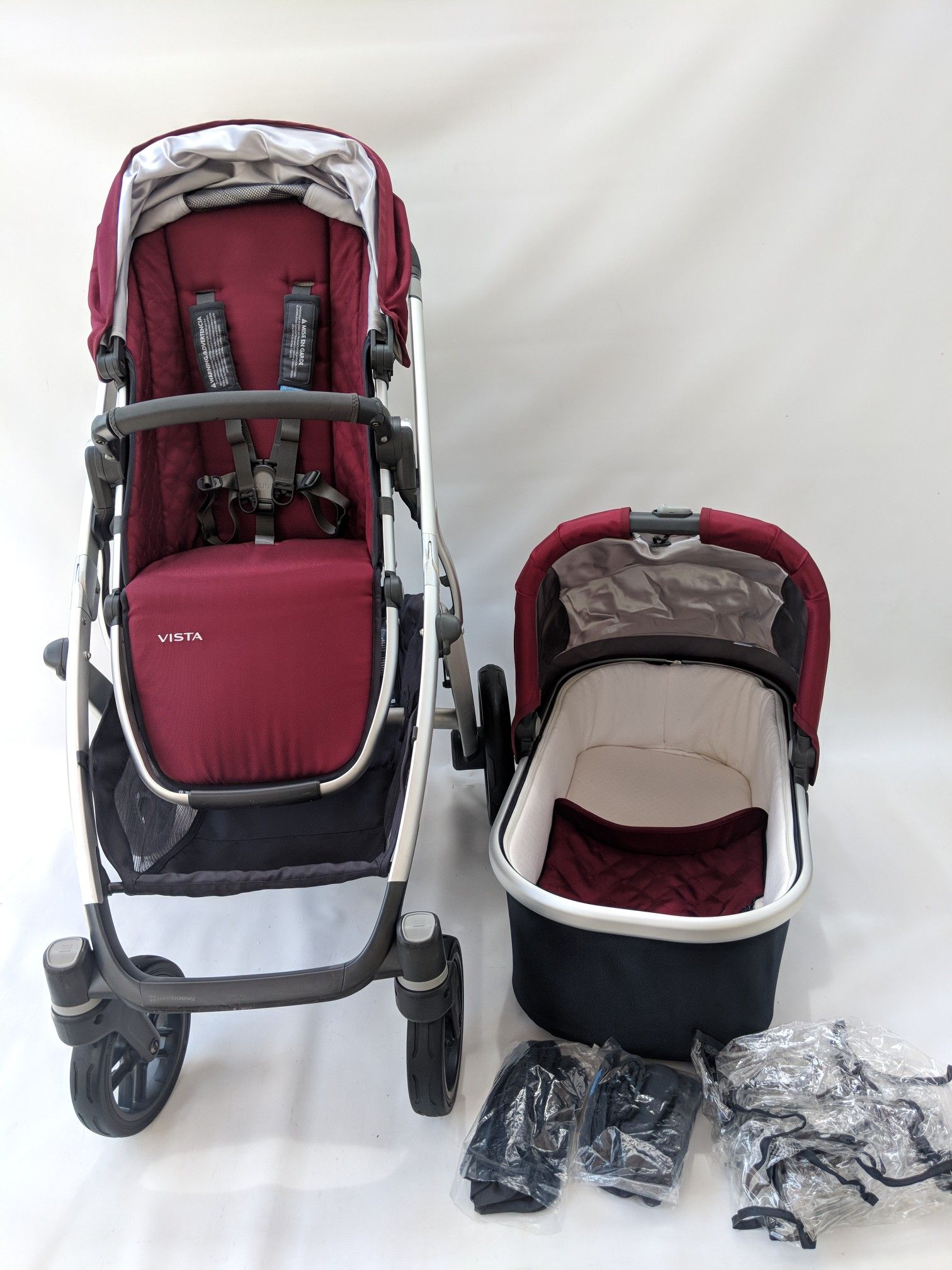 Uppababy 2017 Uppababy Vista Dennison Vista Uppababy 2017 Shop