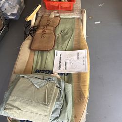 CERAGEM Automatic Thermal Massager