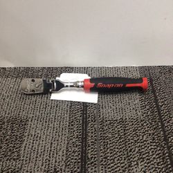 Snap On Ratchet