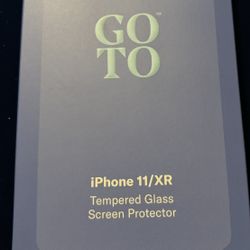 New In Box Screen Protector 20.00