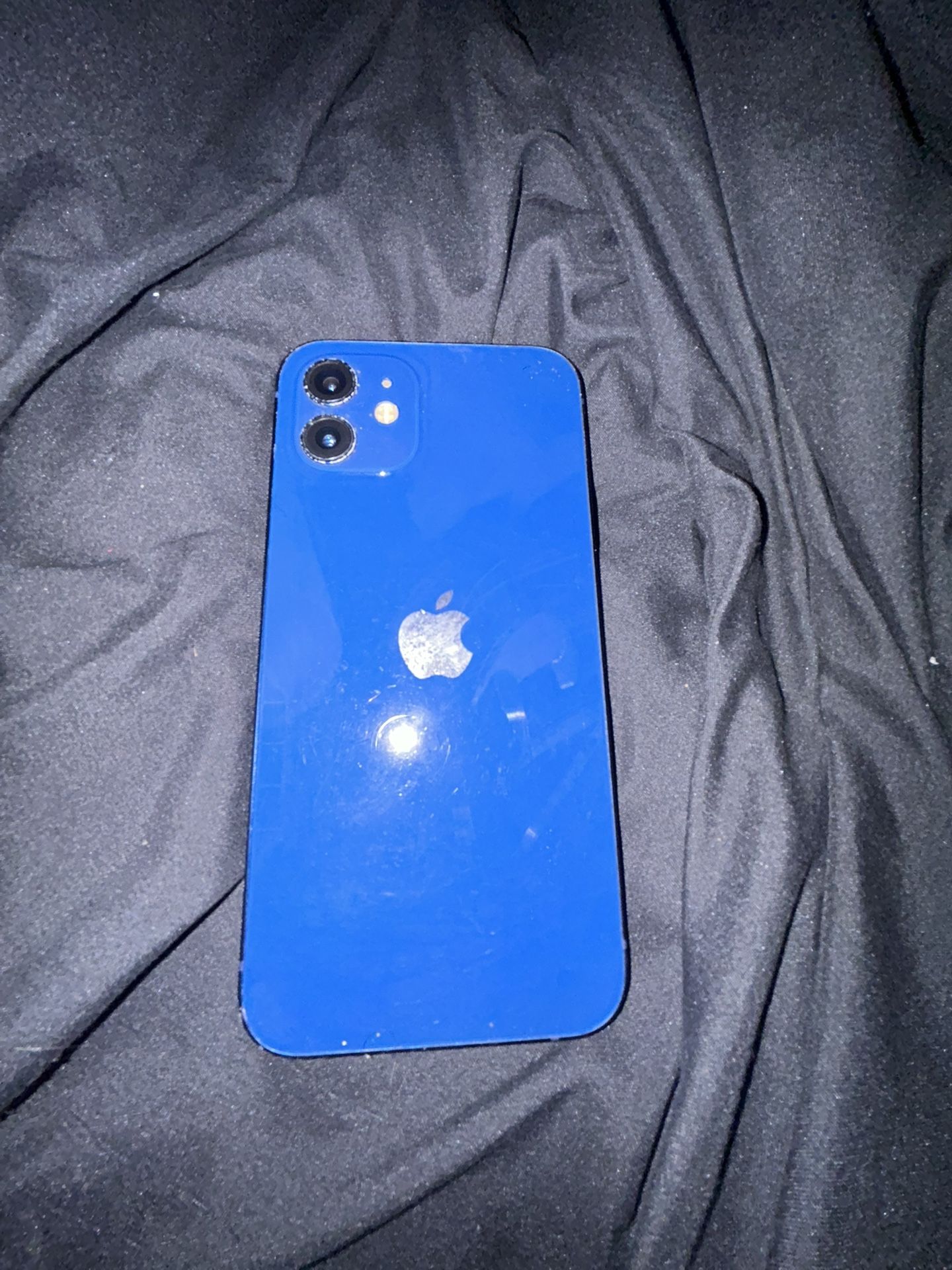 12 64gb