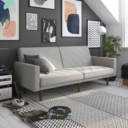 Cobbs convertible sofa online