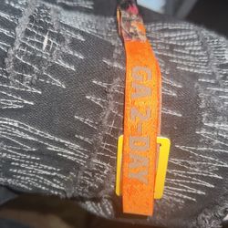 Escape Ticket For Sale Saturday Only! 