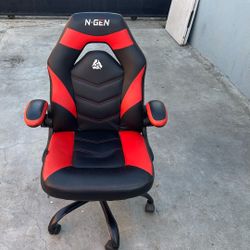 N-Gen gaming Chair