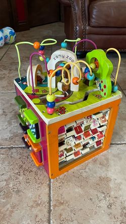 Therapy Square $35.00 CASH, TEXT FOR PRICES ON OTHER ITEMS.