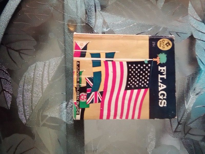 Flags