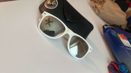 Glasses