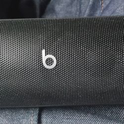 Beats Speaker 