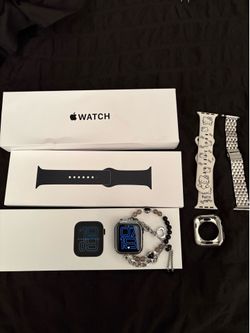 Apple Watch SE 3