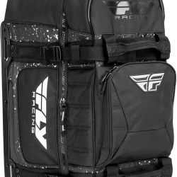 Fly Racing OGIO RIG 9800 Bag SAVE $170.00