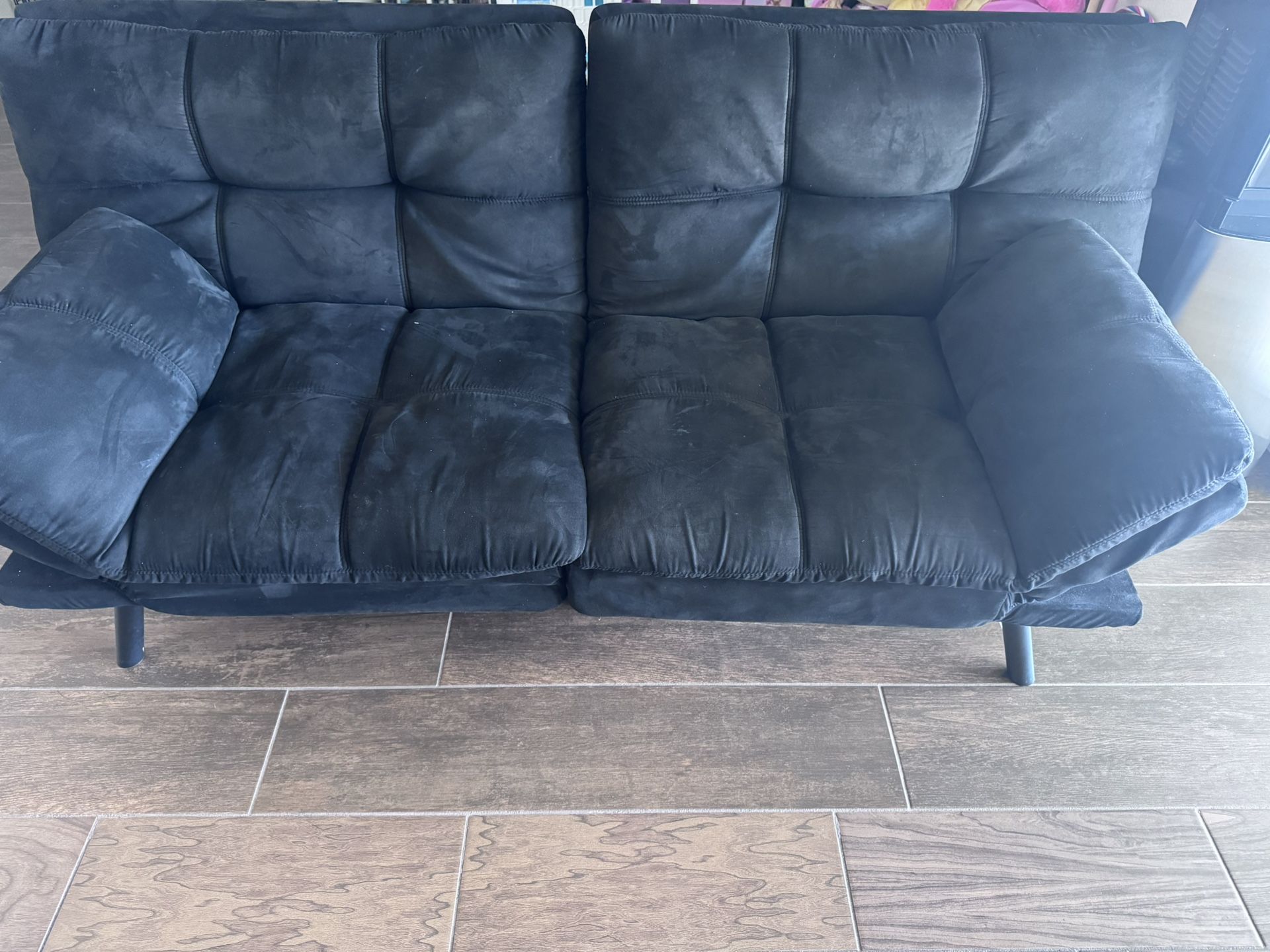 Sofa Bed