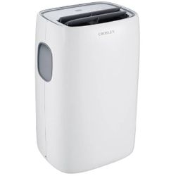 Crosley 7,500 BTU Portable AC