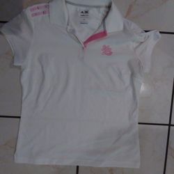 NEW Woman's Shirt