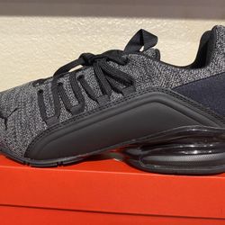 Men’s Puma Shoes