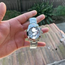 Men’s Watch For Sale 