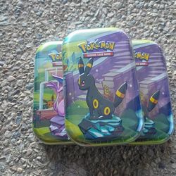 Prismatic Evolution Pokemon Cards