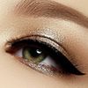 Makeup 4 You 💄
