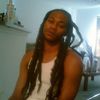 Marquis Esters 