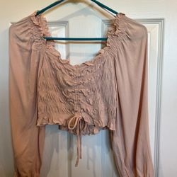 Womens Top