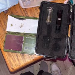 Electric Nectar fo Fab