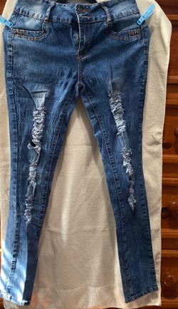Women pants