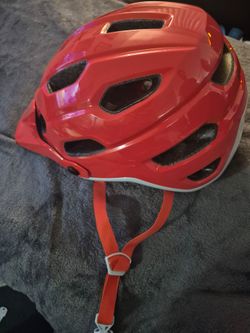 Giro source mips helmet