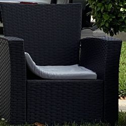 Patio Furniture