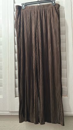 Women’s Pants
