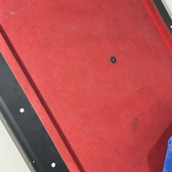 Pool Table 6ft, Used Still Decent Condition 