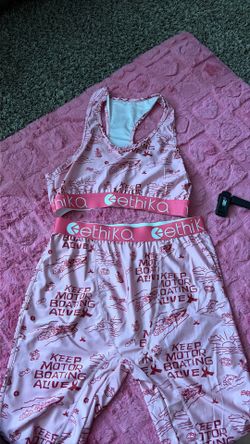 Ethika
