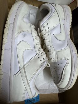 Nike womens shoes
