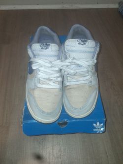 Nike sb
