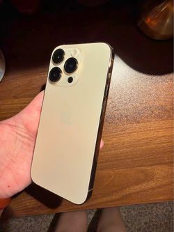 iPhone 14 Pro 128GB 🔥 Used & Unlocked | FlexEmarket Phone Deals