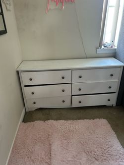 Free dresser