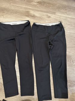 All For $ 6 Womens Size 4/6
