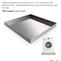 ROJASOP Shoe Storage Cabinet, 12-Tier Shoe Organizer 96 Pairs Extra Large Plastic Shoe Rack with Covers Portable Shoe Rack Organizer with Doors Big Sh