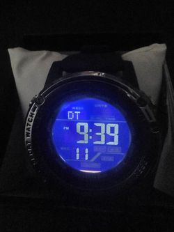 Watch Fancy Sports