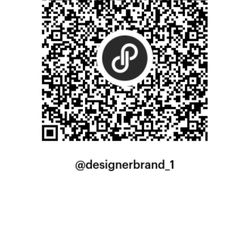 Dresses Bags Kids Pandora 