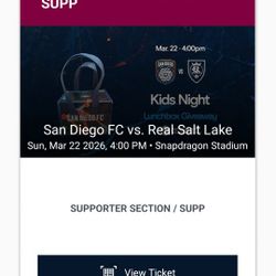 Sdfc Vs Rsl